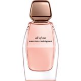 Narciso Rodriguez All Of Me Eau de Parfum 90 ml