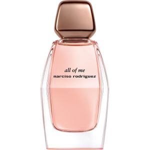 Narciso Rodriguez All Of Me Eau de Parfum 90 ml