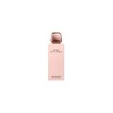 Narciso Rodriguez - All Of Me - Bodylotion - 200ml - Vegan Formule