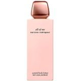 Narciso Rodriguez - All Of Me - Bodylotion - 200ml - Vegan Formule