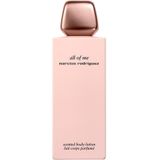 Narciso Rodriguez all of me Bodylotion Milde Bodylotion  200 ml