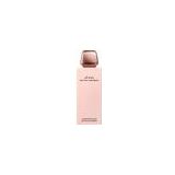 Narciso Rodriguez - All Of Me - Douchegel - 200ml