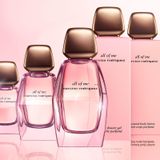 Narciso Rodriguez All Of Me Shower Gel 200ml