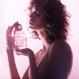 Narciso Rodriguez - All Of Me - Douchegel - 200ml