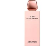 Narciso Rodriguez - All Of Me - Douchegel - 200ml