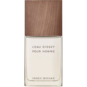 Issey Miyake L'eau D'issey Pour Homme Vétiver Eau de Toilette Spray 50ml