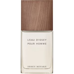 Issey Miyake L'Eau d'Issey Pour Homme Vétiver EDT 50 ml