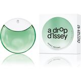 Issey Miyake - A Drop d'Issey Essentielle Eau de Parfum 30 ml Damen (1399.67 € / 1 l)