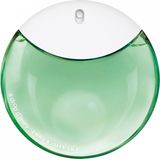 Issey Miyake - A Drop d'Issey Essentielle Eau de Parfum 30 ml Damen (1399.67 € / 1 l)