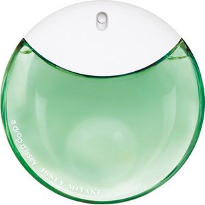 Issey Miyake - A Drop D'issey - Eau De Parfum Essentielle - a Drop D'issey Im - 2023 V3 Edp 30ml