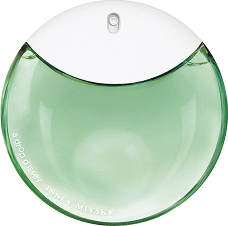 Issey Miyake A Drop d`Issey Essentielle Eau de Parfum 90 ml