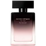 Narciso Rodriguez For Her Forever Eau de Parfum 50ml