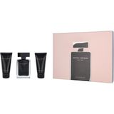 Narciso Rodriguez For Her Geschenkset