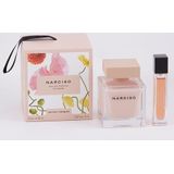 Narciso Rodriguez NARCISO POUDRÉE Gift Set