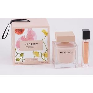 Narciso Rodriguez NARCISO POUDRÉE Gift Set