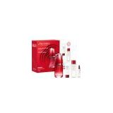 ULTIMUNE - Global Age Defence Set - Gezichtsverzorging - 50 ml, 15 ml, 30 ml, 3 ml