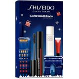 Shiseido - GINZA Make Up Holiday Kit Sets & paletten