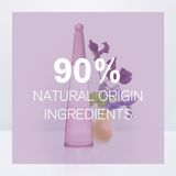 Issey Miyake L'eau d'Issey Solar Violet Eau de Toilette 100 ml