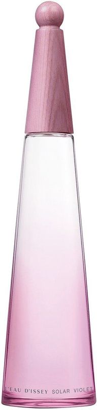 Issey Miyake L'eau d'Issey Solar Violet Eau de Toilette 100 ml