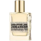 Zadig & Voltaire This is Really Her! - Eau de Parfum Intense 30 ml