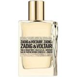 Zadig & Voltaire This Is Really Her! Eau de Parfum 100 ml