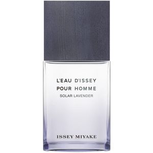 Issey Miyake L'eau D'issey Pour Homme Solar Lavender Eau de Toilette Spray 50ml