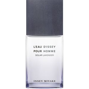 Issey Miyake L'Eau d'Issey pour Homme Solar Lavender EdT Nat. Spray Intense