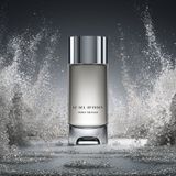 Issey Miyake Le Sel Dissey Eau De Toilette 100 Ml