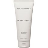 Issey Miyake Le Sel Dissey Shower Gel 200ml