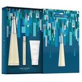 Issey Miyake L'Eau d'Issey Geschenkset