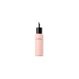 Narciso Rodriguez All Of Me EDP Refill 150 ml