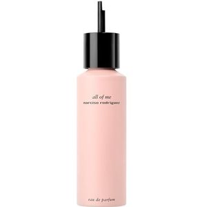 Narciso Rodriguez All Of Me - Eau de Parfum Refill Bottle 150 ml