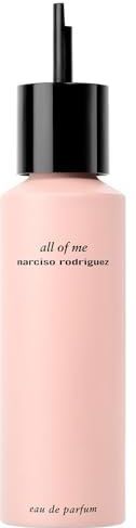 Narciso Rodriguez All Of Me EDP Refill 150 ml