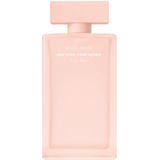 Narciso Rodriguez For Her Musc Nude Eau de Parfum 100 ml
