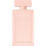 Narciso Rodriguez for her Musc Nude EDP 100 ml