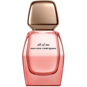 Narciso Rodriguez All Of Me Intense - Eau De Parfum