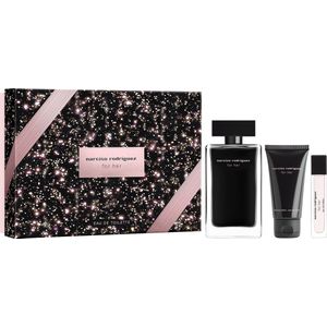 narciso rodriguez for her Gift Set