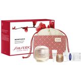 Shiseido Benefiance Set