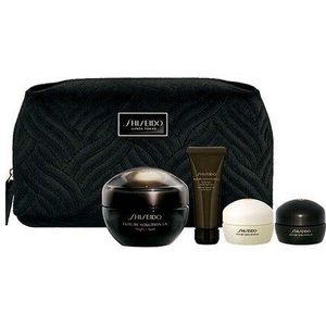 Shiseido Future Solution LX Set