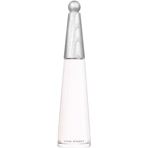 Issey Miyake L'Eau d'Issey EDP 30 ml