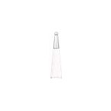Issey Miyake - L’Eau d’Issey Intense Refill Eau de Parfum 50 ml Damen (1399.8 € / 1 l)