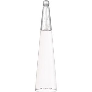 Issey Miyake Vrouwengeuren L'Eau d'Issey Eau de Parfum Spray Intens 100 ml (€ 946,90 / 1 l)