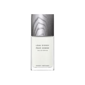 Issey Miyake - L'eau D'issey Pour Homme - Eau De Parfum - l'eau D'issey Homme L'eau D'issey 75ml