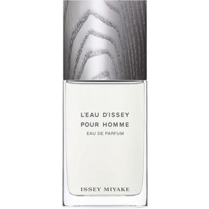 Issey Miyake - L'Eau d'Issey pour Homme Intense Eau de Parfum 75 ml Herren (879.87 € / 1 l)