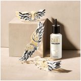 Zadig & Voltaire Zadig Eau de Parfum Nachfüllbar 90 ml