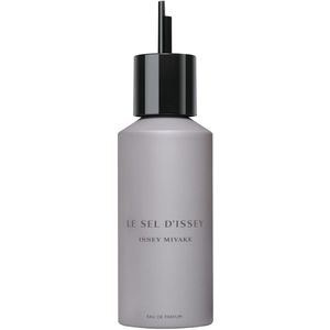 Issey Miyake - Le Sel D'Issey - Eau de Parfum - 150ml