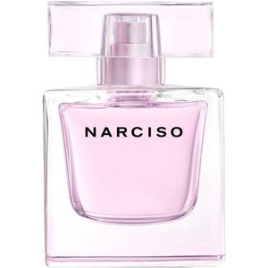 Narciso Rodriguez Narciso Radiante Eau de Parfum, 30 ml