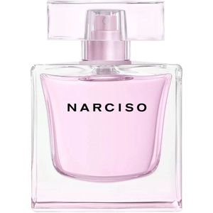 Narciso Rodriguez - Narciso Eau de Parfum Radiante 90 ml Dames