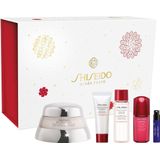 Shiseido Bio-Performance Gift Set