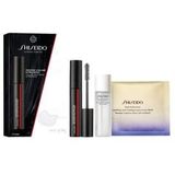 ControlledChaos - Mascara Ink - Zwart - 11,5 ml - Make-up Remover 30 ml